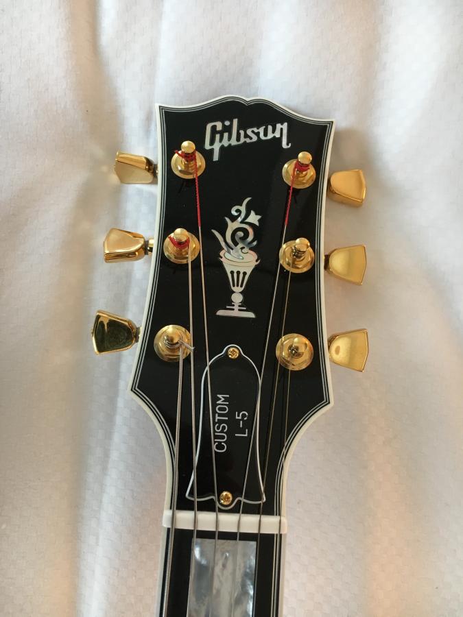 2013 Gibson L-5 CES-img_0135-jpg