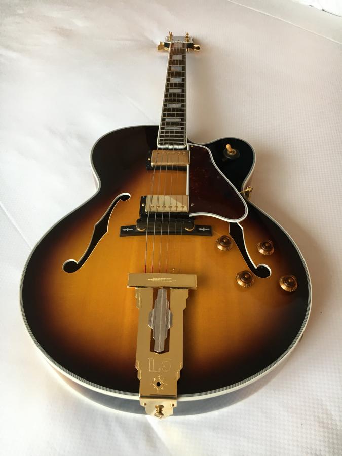 2013 Gibson L-5 CES-img_0123-jpg
