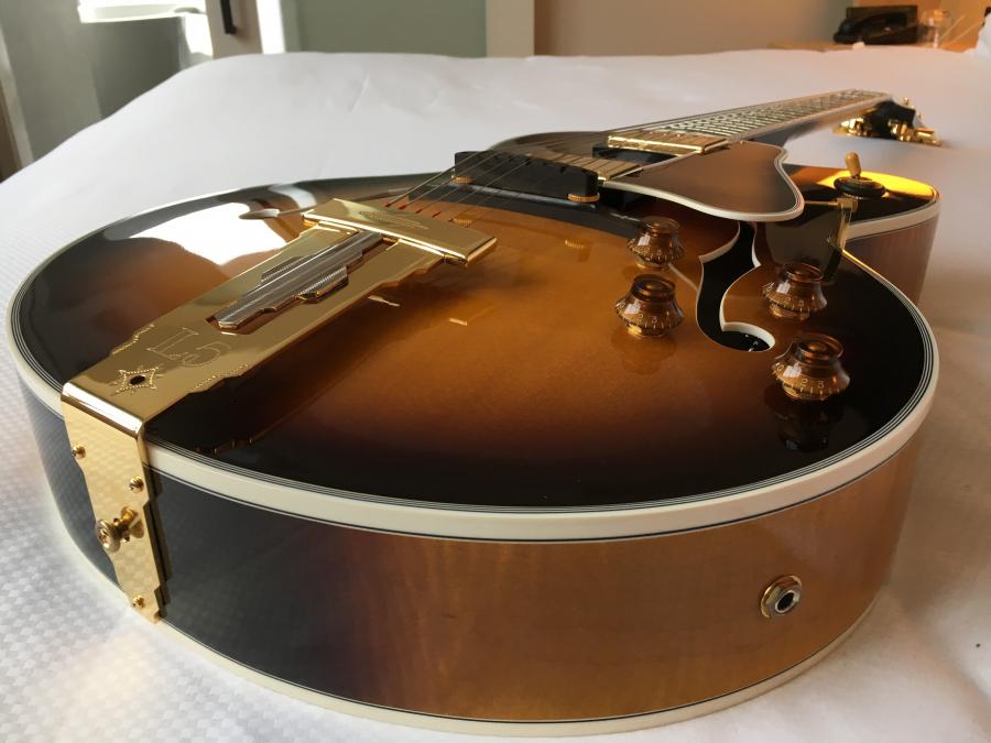 2013 Gibson L-5 CES-img_0124-jpg