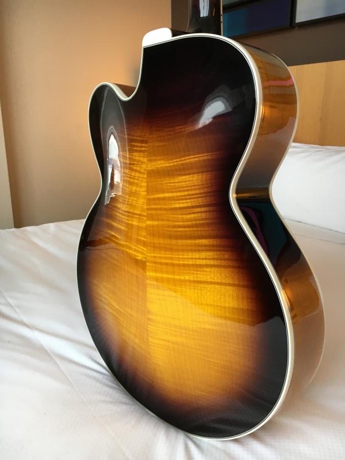 2013 Gibson L-5 CES-img_0128-jpg