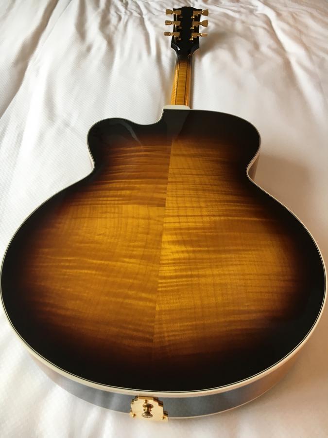 2013 Gibson L-5 CES-img_0130-jpg