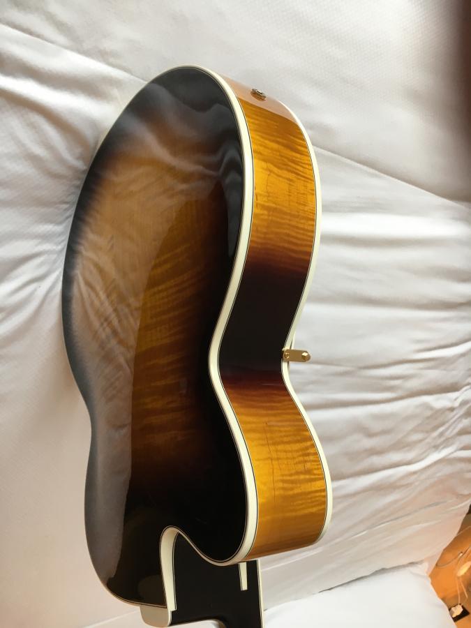 2013 Gibson L-5 CES-img_0132-jpg