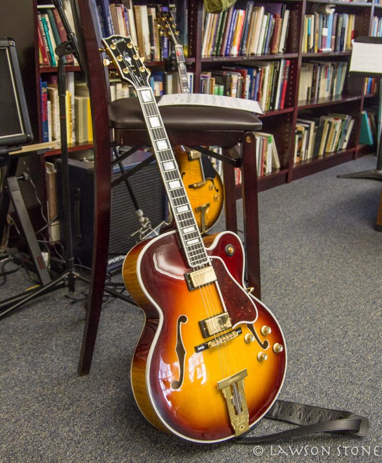 2013 Gibson L-5 CES-l5-introduction-3-jpg