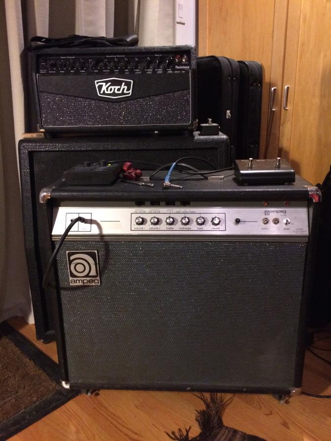 Your Thoughts on the Fender Twin Reverb?-ampeg-vt-22_4054-jpg