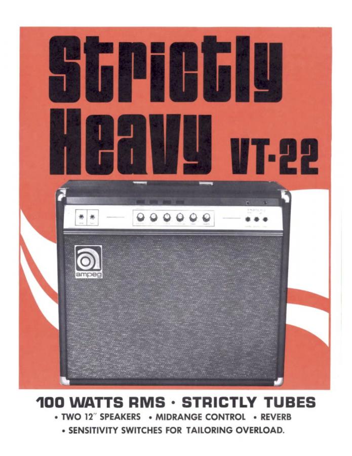 Your Thoughts on the Fender Twin Reverb?-vt-22-strictly-heavy-jpg