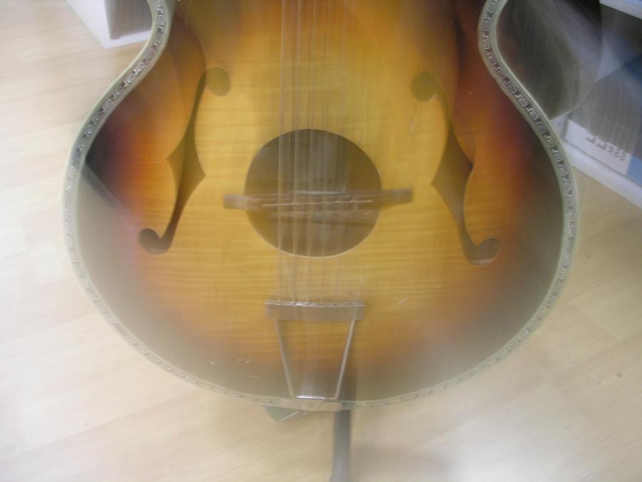 Vintage Euro Archtop ID-p1010002-jpg