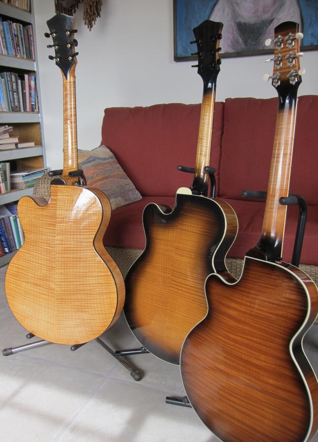 Some Andersen Guitars-img_1392-jpg