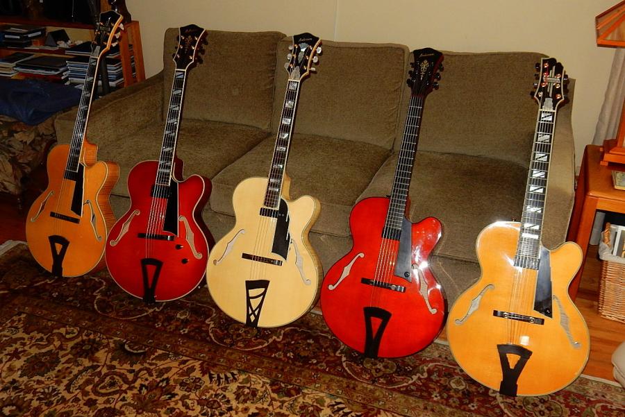 Some Andersen Guitars-andersen-sisters-4-jpg
