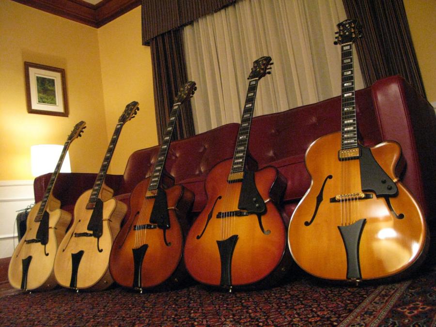 Some Andersen Guitars-img_1709-jpg