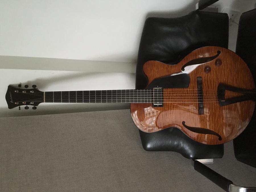Some Andersen Guitars-img_5325-jpg