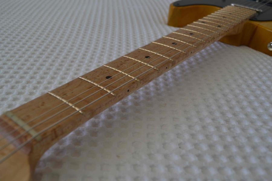 Stainless steel frets or EVO?-dsc_0110-jpg