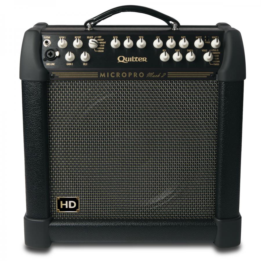 Quilter Mach Pro 2 : 8 or 12 inch?-quilter-12hd-front-jpg