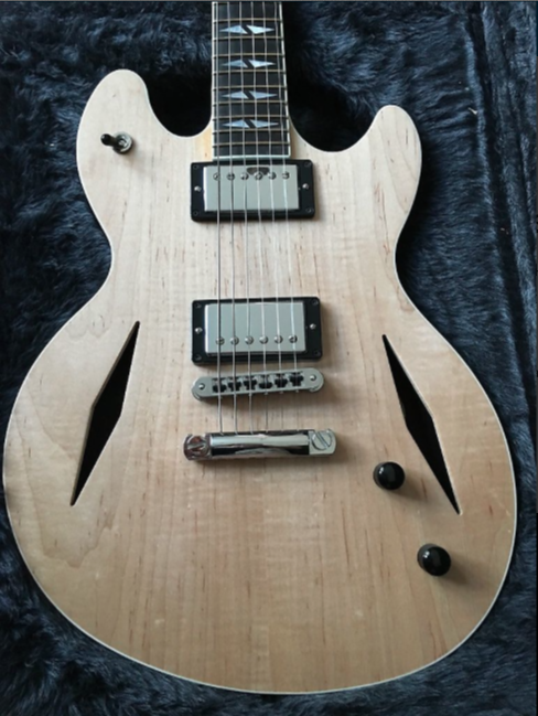 New Semi-Fret King Elise John Etheridge-gib-vegas-png