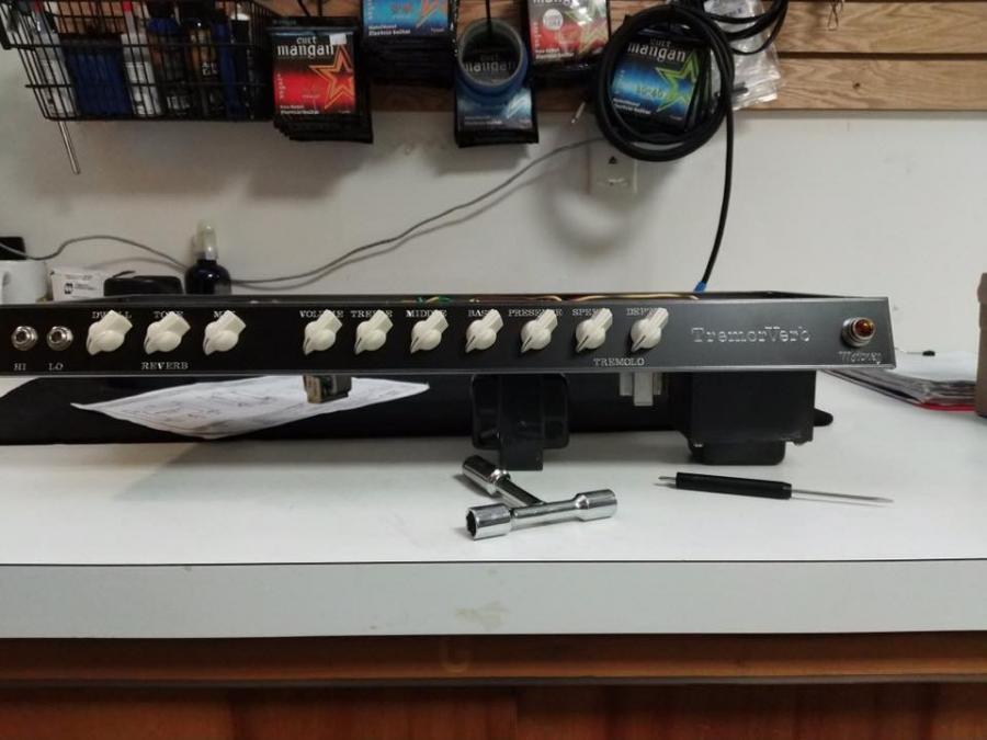 Whitney TremorVerb 24 amp-c1d462ee-364f-452d-ae6a-4e6201a47393-jpg