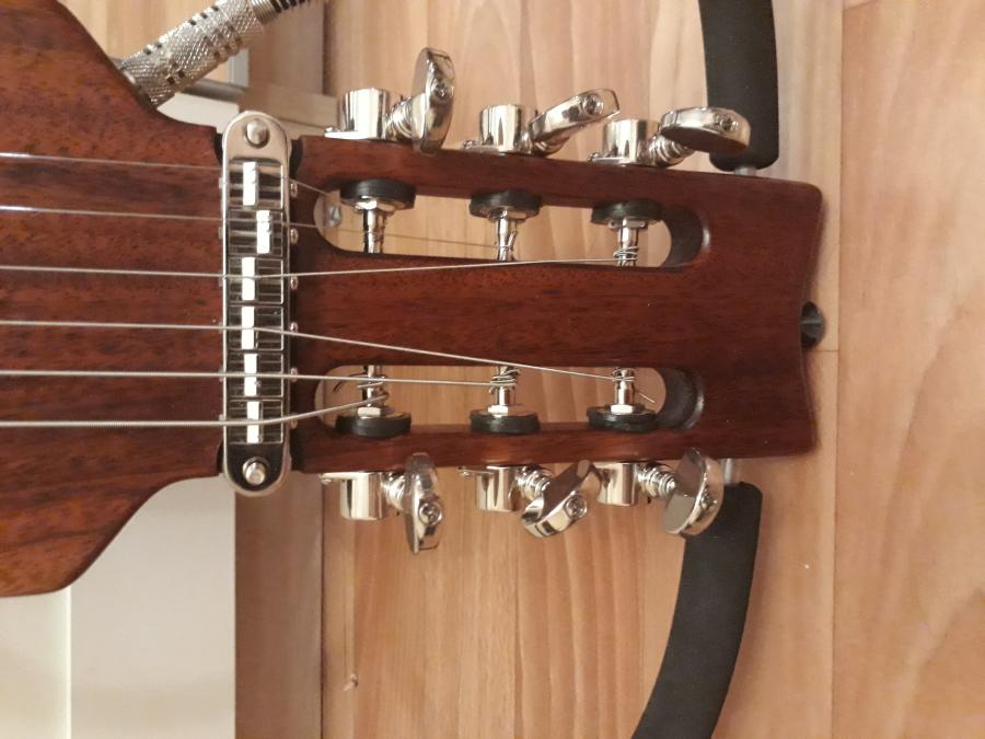 Aria Sinsonido Headless Steel String Travel Guitar-20181220_231813-jpg