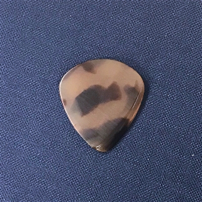 Thick guitar pick that does not chirp/click?-dgcpbb-2t-jpg