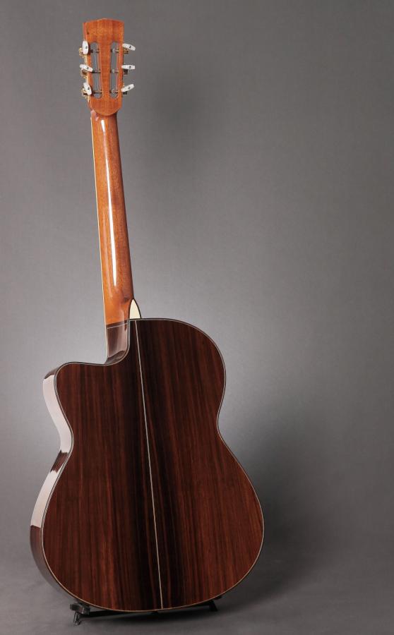 Godin 5th Avenue-graf-1112-fullb-jpg