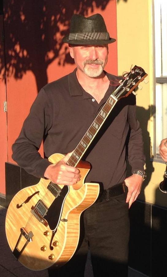 Gibson ES-175 Choices?-es175and-me-jpg