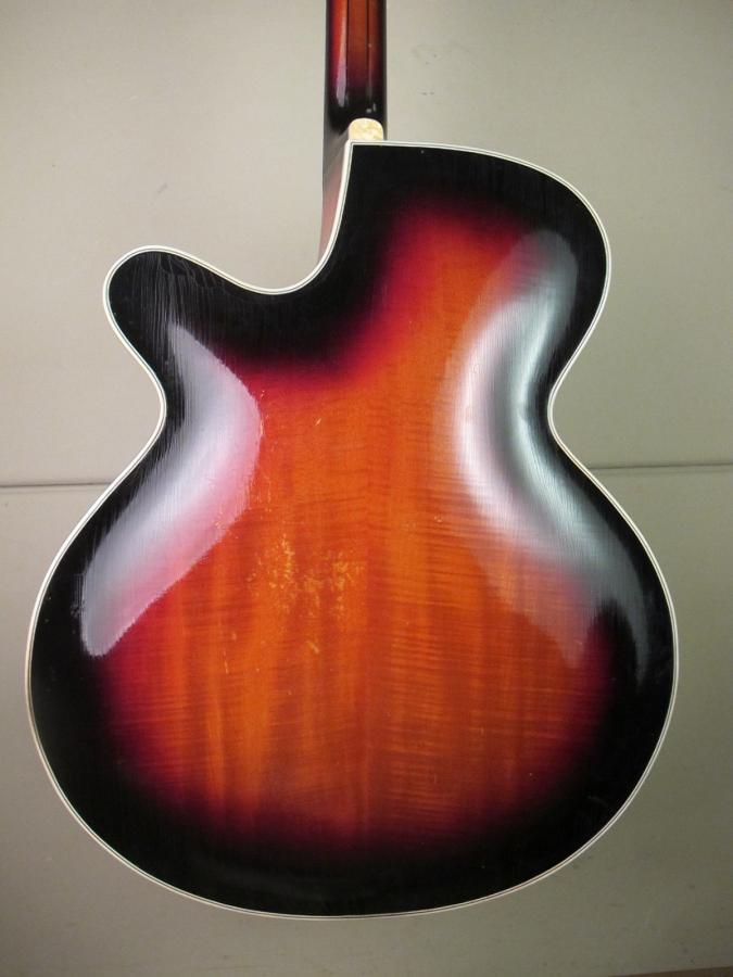 Godin 5th Avenue-hoyer-special-heel-jpg