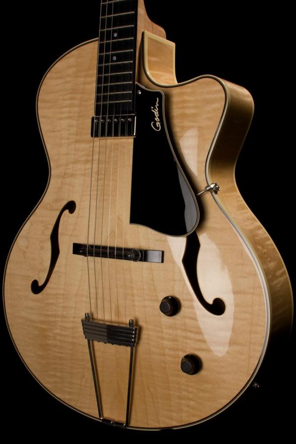 Godin 5th Avenue-2012-godin-5th-avenue-jazz-natural-3-flieysa-jpg