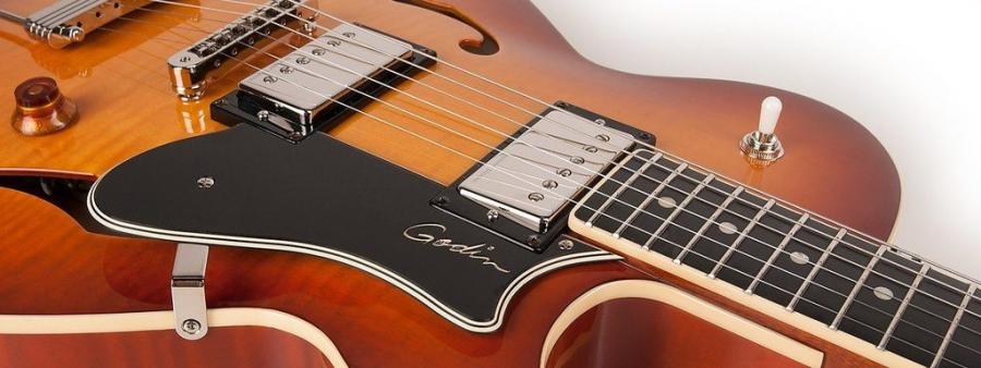 Godin 5th Avenue-electric-guitar-godin-montreal-premiere-supreme-lightburst-flame-hg-dlx-tric-inc-100-profes-jpg