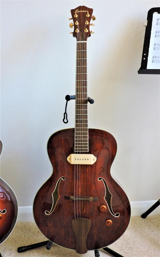 Eastman AR503-dscn0532-jpg