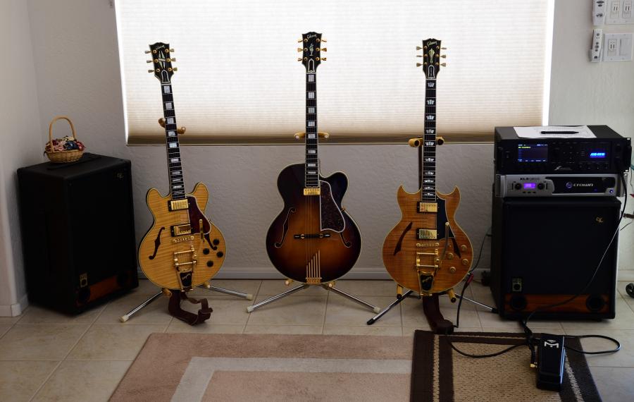 What is your favorite guitar amp for jazz?-axe-iii_01_02-jpg