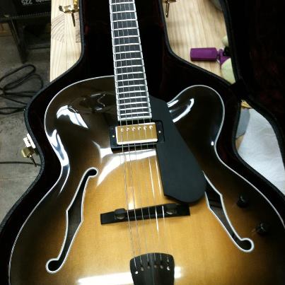 Favorite guitar color (if any)-jason-combs-guitar-jpg