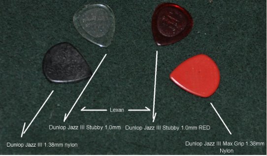 Thick guitar pick that does not chirp/click?-picks_r-jpg