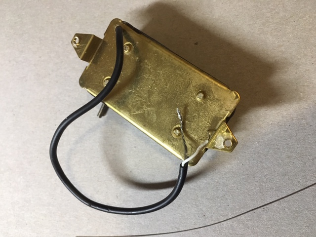 which humbucker for Yamaha SG500B-img_8969-jpg