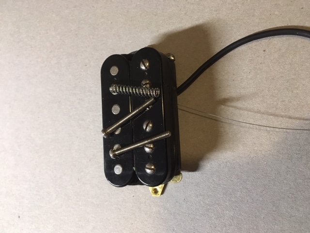 which humbucker for Yamaha SG500B-img_8968-jpg