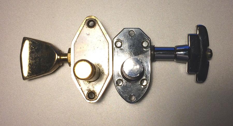 Schaller M6 or Kluson Sealfast tuner mystery...-tuners-l5_4199-jpg