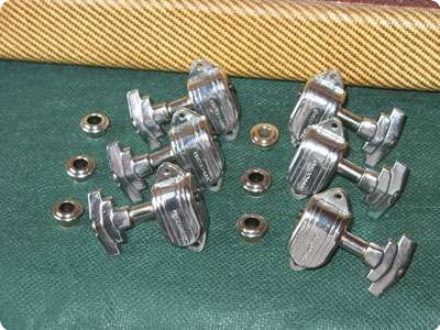 Schaller M6 or Kluson Sealfast tuner mystery...-big-jpg