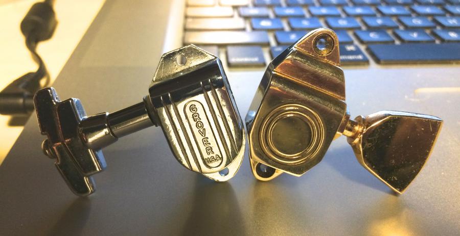 Schaller M6 or Kluson Sealfast tuner mystery...-tuners-l5_4200-jpg