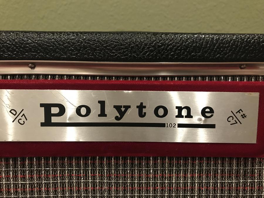 Polytone 102-247cbe7d-1412-4a7a-83de-a57db56d1980-jpg