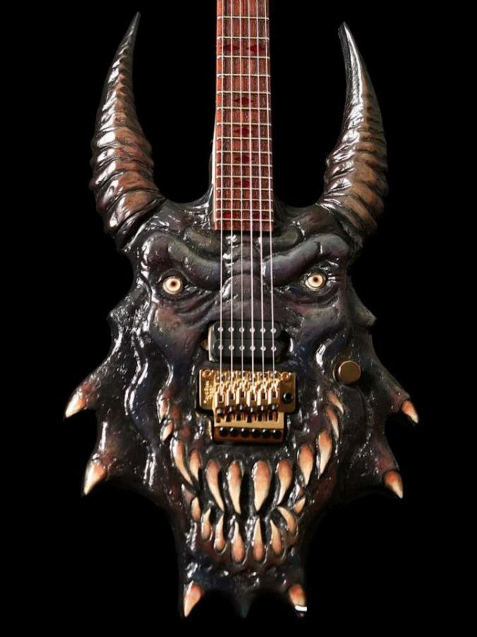 PRS Dragon II - Do these ever really sell?-tumblr_me5q3gvvex1rpgtmdo1_1280-jpg