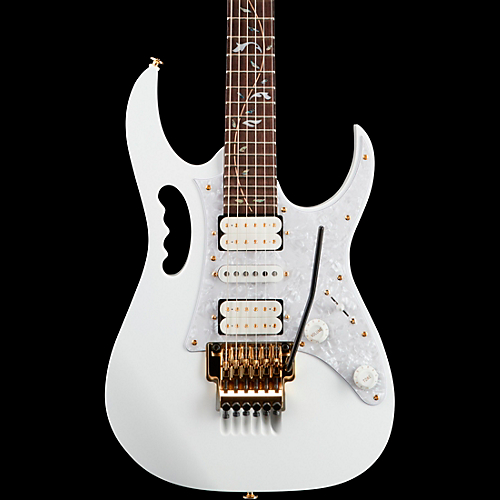 PRS Dragon II - Do these ever really sell?-vai-jpg