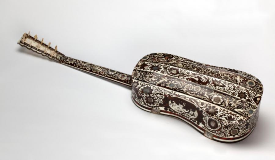 PRS Dragon II - Do these ever really sell?-e648f0ef-db92-49c3-b2e4-b04e7e11eaf1-jpg