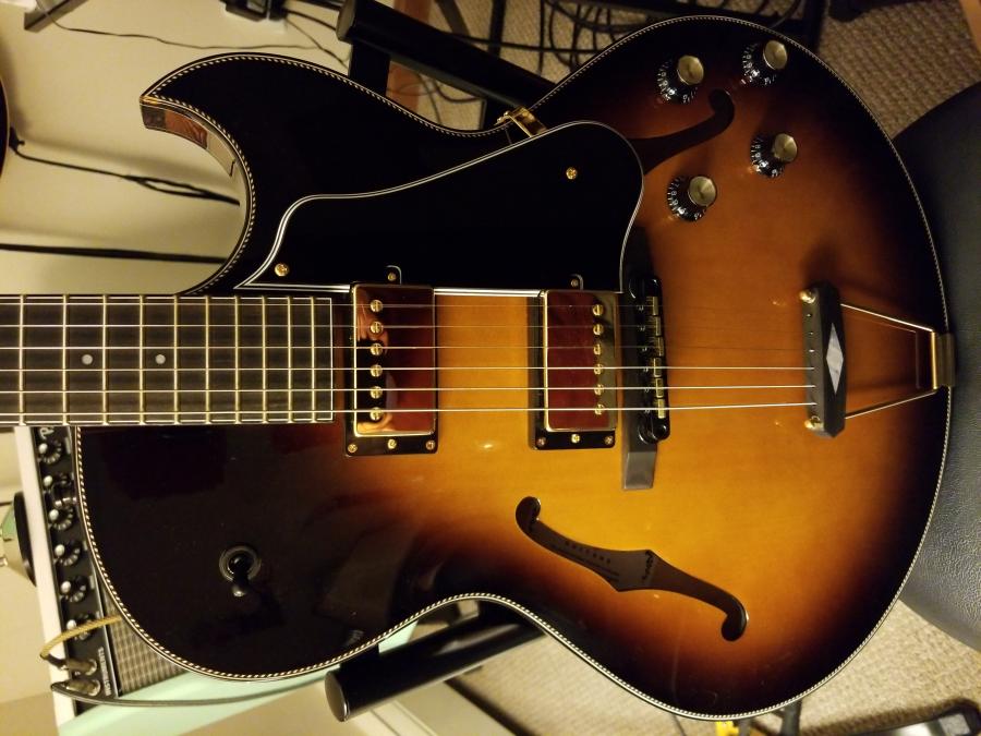 Seventy Seven Guitars-jazzhawk04-jpg