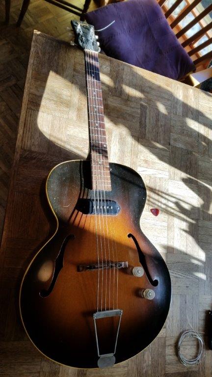 Gibson ES-125 evaluation fun-20181231_124207-jpg