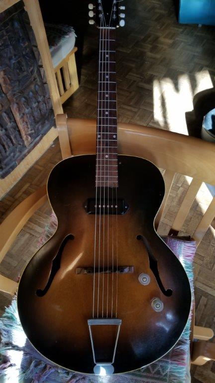 Gibson ES-125 evaluation fun-20181231_124225-jpg