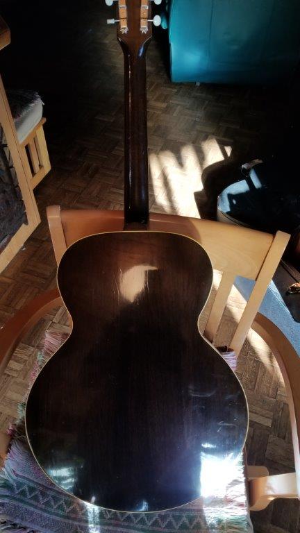 Gibson ES-125 evaluation fun-20181231_124253-jpg