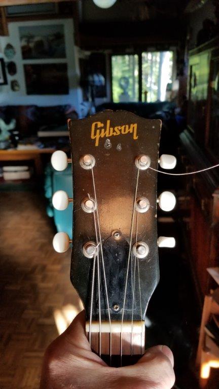Gibson ES-125 evaluation fun-20181231_124304-jpg