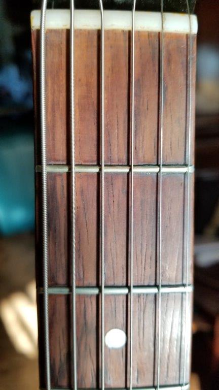 Gibson ES-125 evaluation fun-20181231_124356-jpg