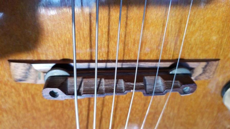 Gibson ES-125 evaluation fun-20181231_124402-jpg