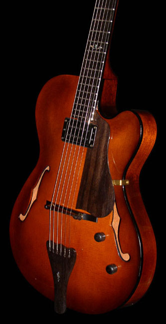 Favorite guitar color (if any)-basin-street-edition-archtop-guitar-03-jpg