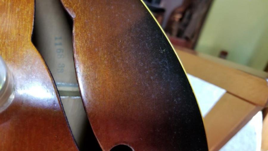 Gibson ES-125 evaluation fun-20181231_124544-jpg