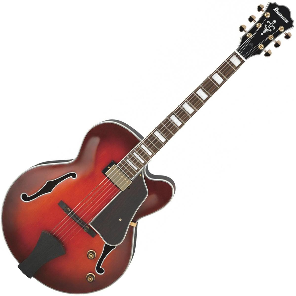 Favorite guitar color (if any)-ibanez-afj81-sunset-red-jpg