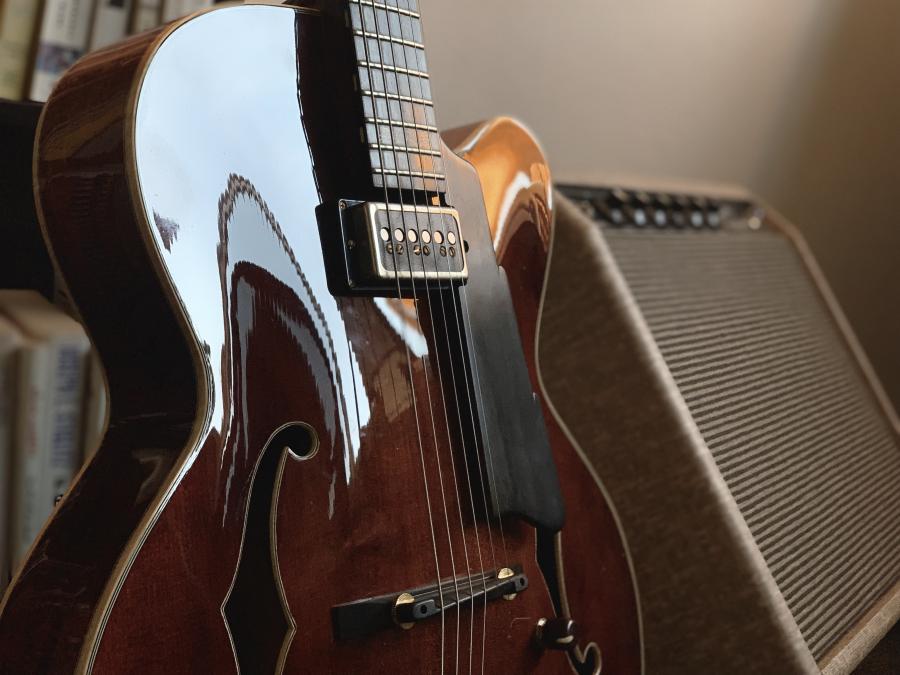 any vintage Gretsch aficonados?-img_9829-jpg