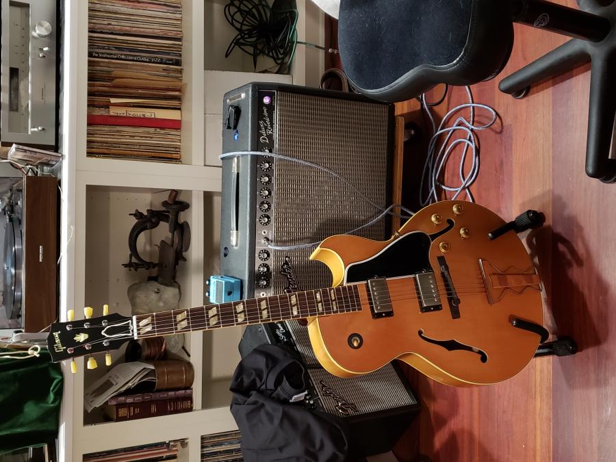 Gibson ES-175 VOS 59-es175-drri-jpg